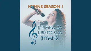 Msalaba Wa Yesu  Msalaba Wa Yesu