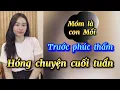 Download Lagu Móm Hồng Loan là con mồi trước phúc thẩm ?