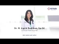 Download Lagu WAKTU TEPAT MINUM OBAT MAAG \u0026 MAKANAN YANG MEMBUAT LAMBUNG NYAMAN SAAT PUASA