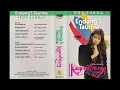 Download Lagu Kagembang / Endang S. Taurina (Original Full )