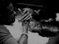 Jim Jones - Harlem