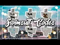 Cute Swimsuit Codes Berry Avenue Bloxburg Brookhaven