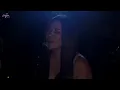 Sa'yo by Silent Sanctuary (Live Performance) | Angeline Quinto