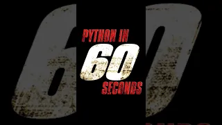 Python In 60 Seconds Chaining Decorators in TheFunctionForge com
