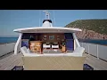Download Lagu M/Y AETEA for sale | brand new video