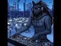 Download Lagu Dj Oxy Waya - @ Furbbiden