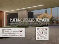 Putting Cleveland s Assets to Work