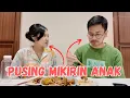 Download Lagu CALON ORANG TUA JAWABIN PERTANYAAN TENTANG ANAK!
