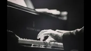 Top 10 JAZZ Pianists