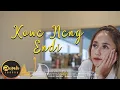 Kowe Neng Endi - Pepeh Sadboy (Official Music Video)