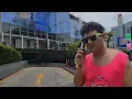 Download Lagu \