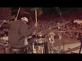 Take It All Back | Tauren Wells | LIVE AT RED ROCKS