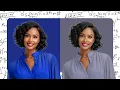 Color Analysis MISTAKES Are You Getting the Order WRONG Fix It with This Formula