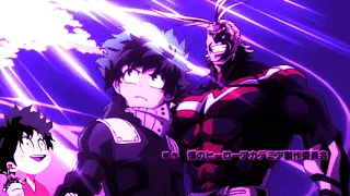 odd future vaporwave mix 