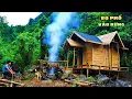 Download Lagu Sinh Tồn Trong Rừng Việt Nam - Cuộc Sống Tự Cung Tự Cấp