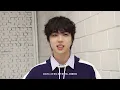 [POV] 뮤직비디오 비하인드
