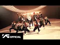 Download Lagu TREASURE - BANG BANG BANG (Japanese Version) COVER PERFORMANCE