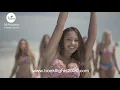 Sexy Bikini Girls Part 7 RB Production