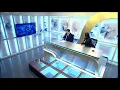 Download Lagu Encerramento do Jornal das 22h da RIT TV (06/07/2018)