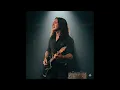 Download Lagu Ella - Sembilu - versi metal Cover by iwankustik ( Riff gitarnya makin mantap dan sangar) 