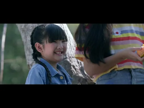 ตัวอย่างภาพยนตร์ แถวตรงแสบอีหลี ( Officail )