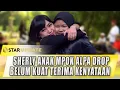 Download Lagu MENTAL SHERLY ANAK MPOK ALPA DROP! BELUM KUAT TERIMA KEGEPERGIAN SANG IBU TERCINTA | STAR UPDATE