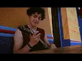137 - Th;eo [Video Oficial]