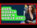 Does MOHELA Have A Mobile App - Ask Your Bank Teller