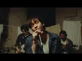 Rocco - If Only With You (Official Live Performance)