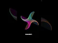 Amazing Geometric Pattern Design using Python turtle