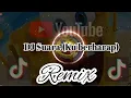 Download Lagu Dj -suara (ku berharap ) (𝓱𝓲𝓳𝓪𝓾 𝓭𝓪𝓾𝓷)