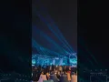 ماعادها تفرق معي حصري عايض 2024 حفل بنك الرياض