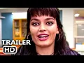 Download Lagu SEX EDUCATION Season 3 Trailer (2021)