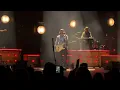 Thomas Rhett - Somethin’ ’Bout a Woman (Live) in Auburn, Washington at White River Amphitheatre