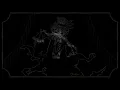 ハッピーヒロインスナイパー／じょるじん