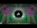 Download Lagu DJ YE MAYE IYA X TALIPA LIPA BY RAHMAT TAHALU
