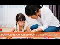 Autism Help at Home Generalization