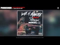 Download Lagu Phresher feat. Remy Ma \u0026 50 Cent - Wait a Minute (Remix)