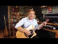 The Music Of Metro Acoustic Set by Alexey Omelchuk