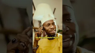 ali jita matan arewa feat nazifi asnanic