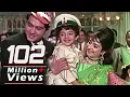 Download Lagu Hum Bhi Agar Bachche Hote, Happy Birthday To You - Johnny Walker | Hindi Song | Door Ki Awaaz