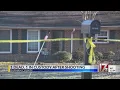 1 dead after shooting in Durham County 1 arrested