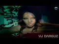 Lagu Rihanna - Don't Stop The Music  (Edson Pride \u0026 Mauro Mozart Babylon Remix' 2K17 ) Vj Darguz