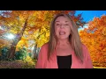 Hot in the City Weekend Oct 16-17