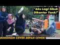 Lagu DIGAPLOK! BOHONGIN CEWEK DEPAN CEWEK - Part88