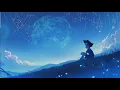 Download Lagu Lofi Digimon Beats: Nostalgic Vibes for Studying, Relaxing, and Escaping 🌟🎧