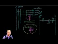 Micro800 PLC Lecture 19 Instantiation of the User Defined Function Block UDFB