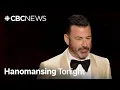 Download Lagu ABC pulls 'Jimmy Kimmel Live!' after comments in wake of Charlie Kirk killing | Hanomansing Tonight
