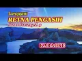 Lagu Karaoke Langgam Retna Pengasih Bawa Pocung sl. 9.