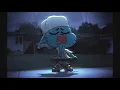 Download Lagu Gumball - Can't Say Goodbye (Edit)